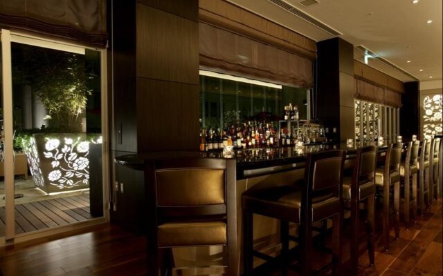 KOKO HOTEL Kobe Sannomiya