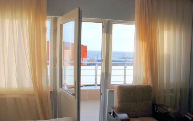 White Palace Apart Hotel Istanbul