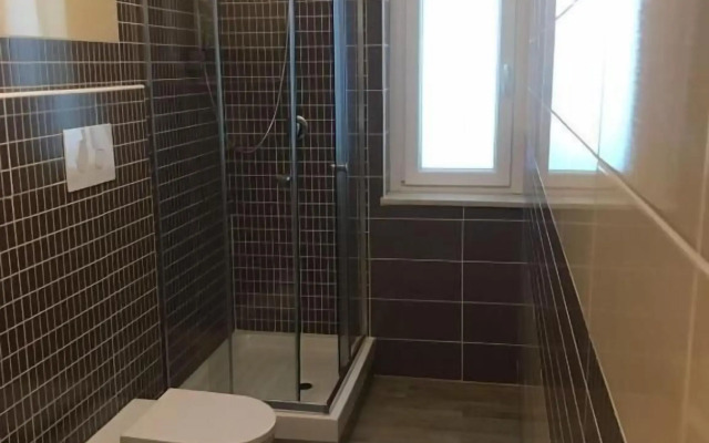 Le Donne di Giannino