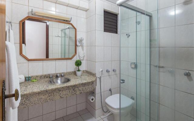 Hotel Torresol
