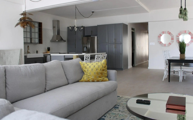 N1 Condos
