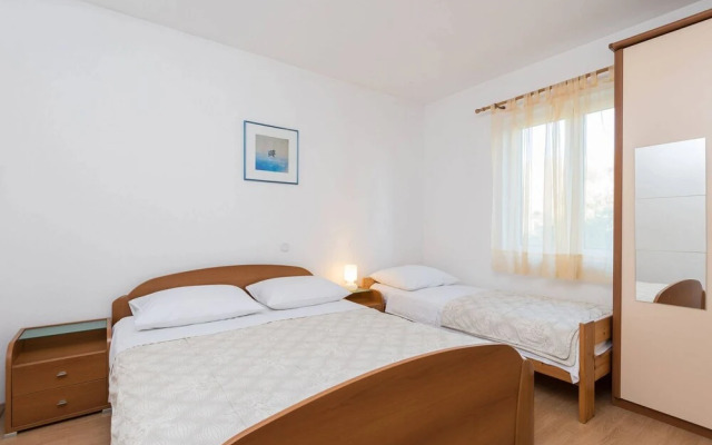 Ivo - 400 m From sea - A6