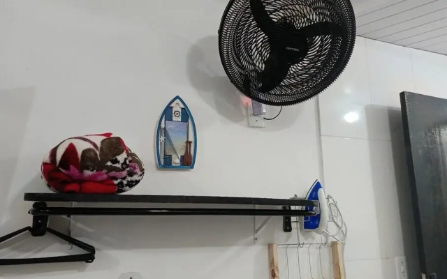 Suítes e Kits da Natasha