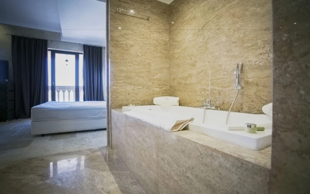 Villas Elenite Premium