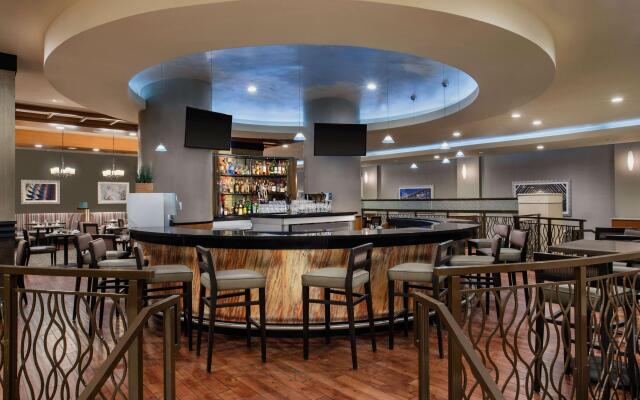 DoubleTree by Hilton Los Angeles - Norwalk