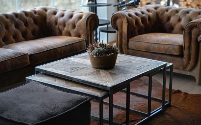 Villa Velka Upa - Kvh014