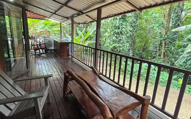 Svastha Yoga & Ayurveda Cafe