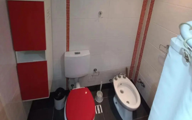 karteruch 2 cuadras del mar