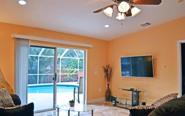 Sarasota Portland 5298