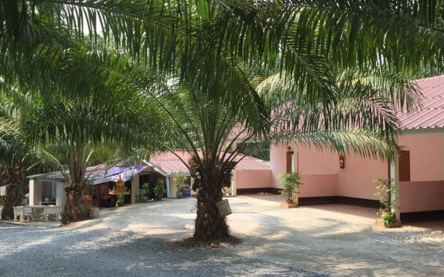 Sweet Dream Resort