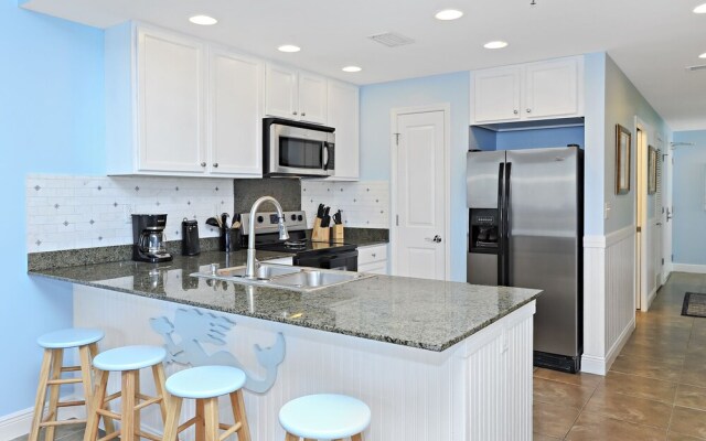 Sterling Breeze 2001 - 1332056