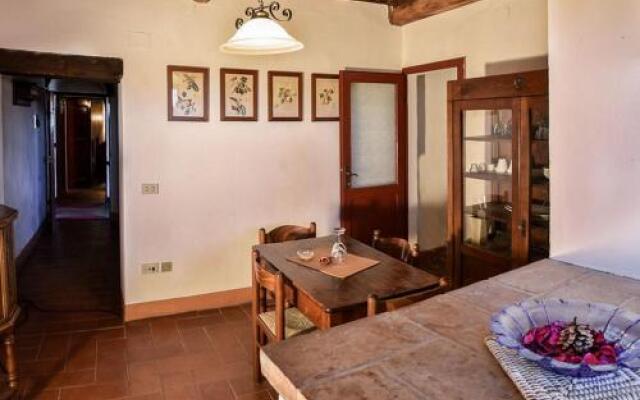 Locazione Turistica Tipologia Classic