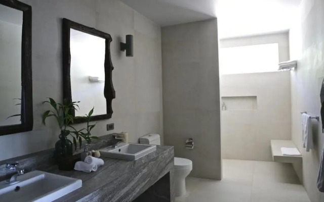 The Cove Phuket