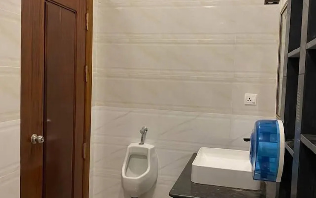 Plumerrata
