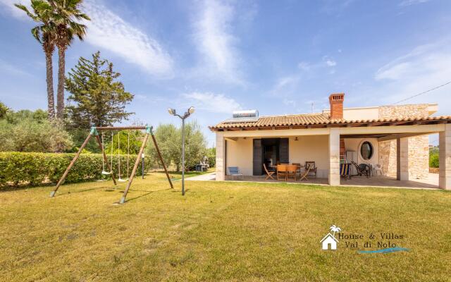 Sr-f943-gmar0at - Garden Chic