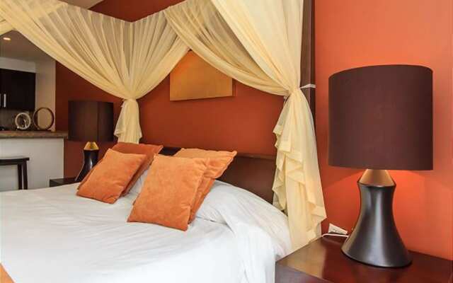 Aldea Thai 10 by Tripintravel