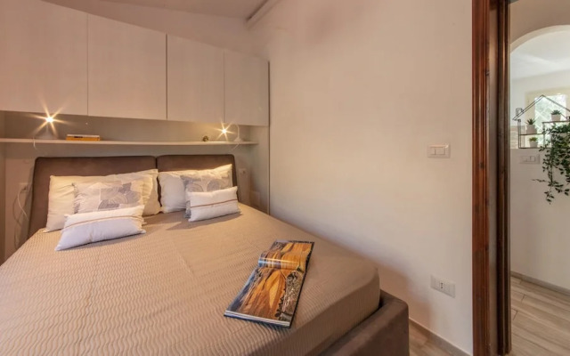 Casa Valentina 6 Emma Villas