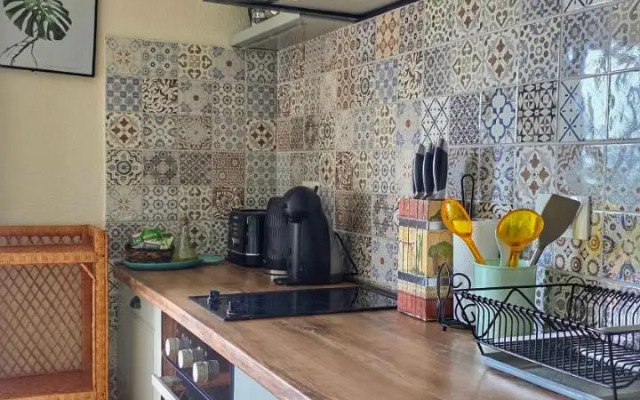 Rooms Banićević