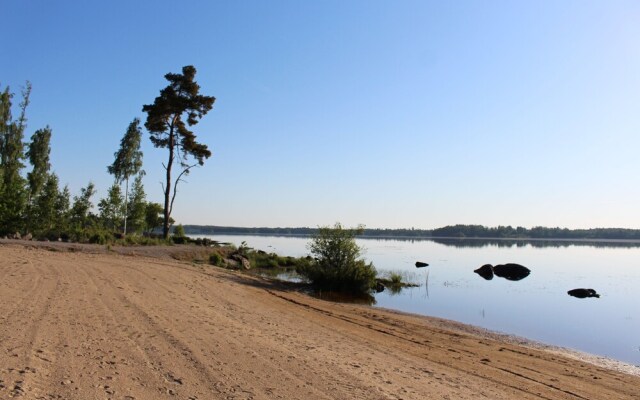 Karanäs Gard