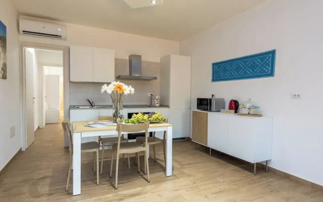 Cagliari Magical Beautiful & Exclusive Apartment