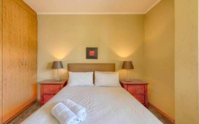 Majorca The Island Club