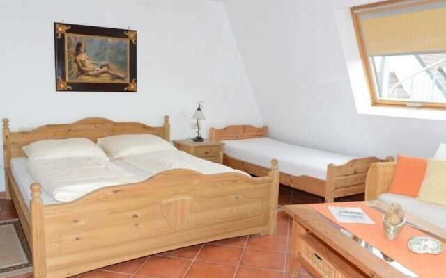 Zum Alten Wasserrad - L Antica Ruota