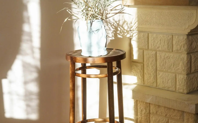 VashHouse (ВашХаус)