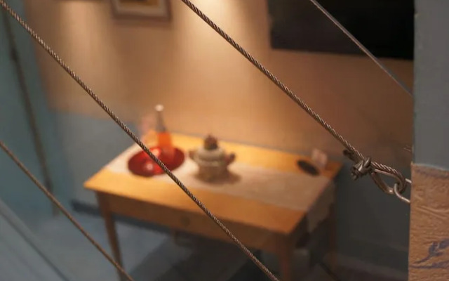 B&B Venezia In Suite & Apartments