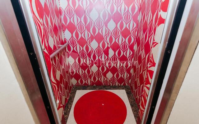 Krekot Residence Redpartner