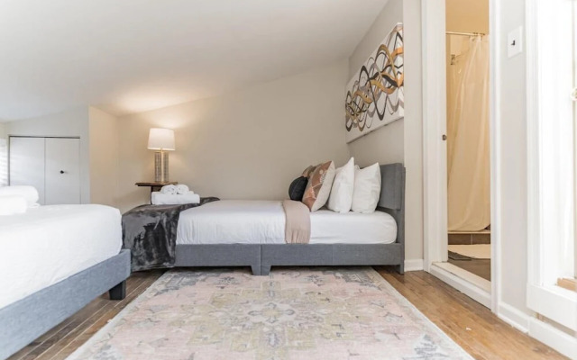 229 Fulton St in Philadelphia