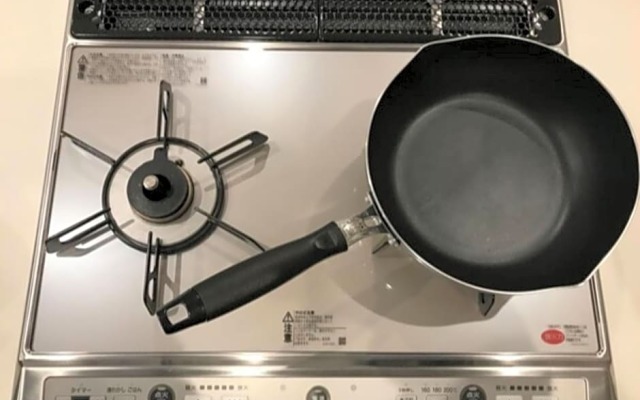 The Wardrobe Hostel Roppongi - Vacation STAY 93670