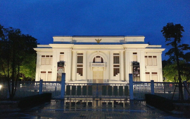 Sabuy Chiangmai