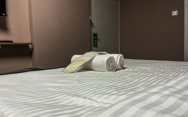 Life Artemis Otel