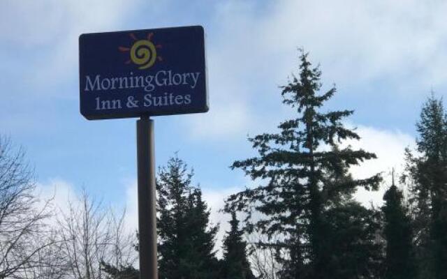 Econo Lodge Inn & Suites