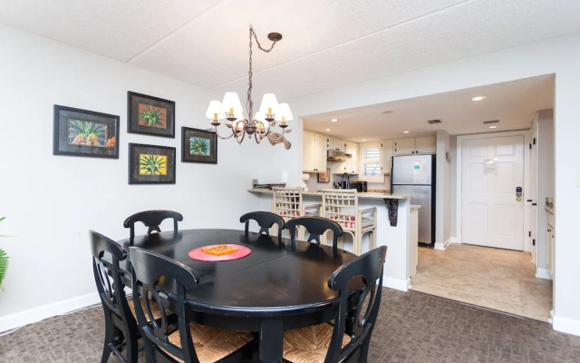 Island South by Vtrips