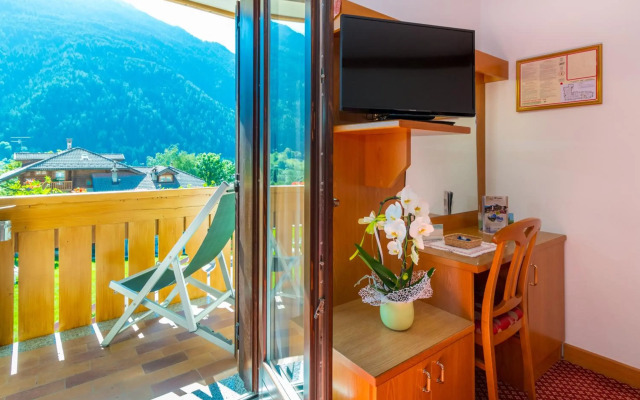 Hotel Bellavista