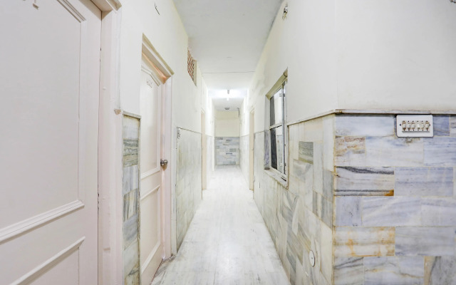 Collection O Lashkar Gwalior formerly Hotel Banjara