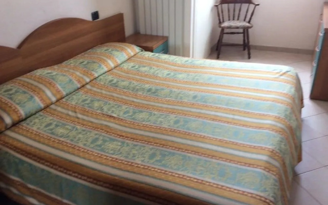 Residence Palm Beach