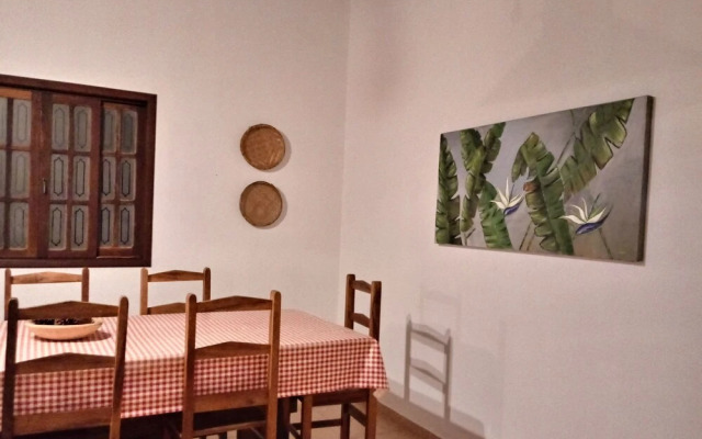 Sítio Santa Clara