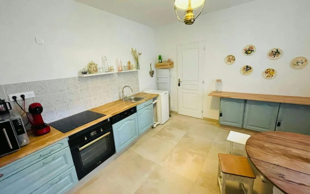 Magnifique Maison d Artiste La Maison Aerts