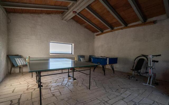Casa Clara