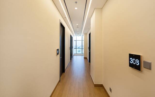 The Risman Hotel