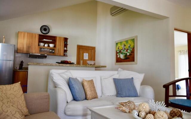Amazing Views 2br @Cadaquescaribe Bayahibe