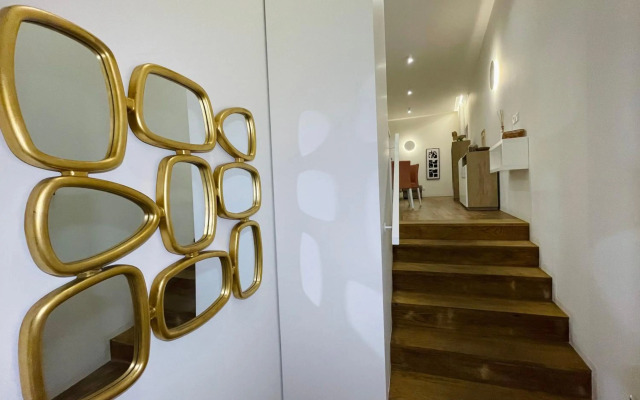 Hortas Residence 21 H6