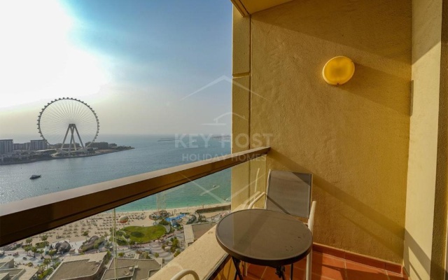 Vacation bay Rimal 3, фото 2