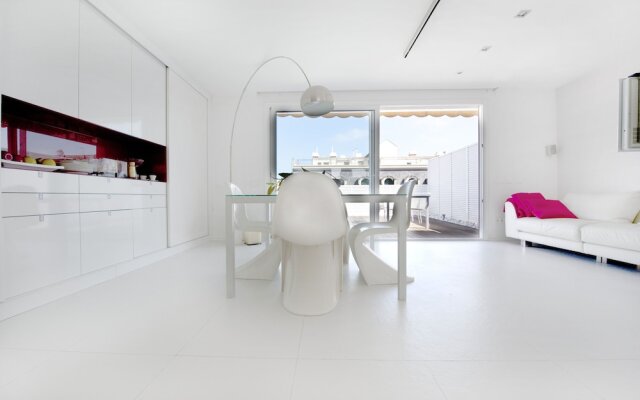 You Stylish Eixample Dreta 2