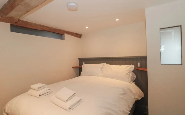 Suite 1