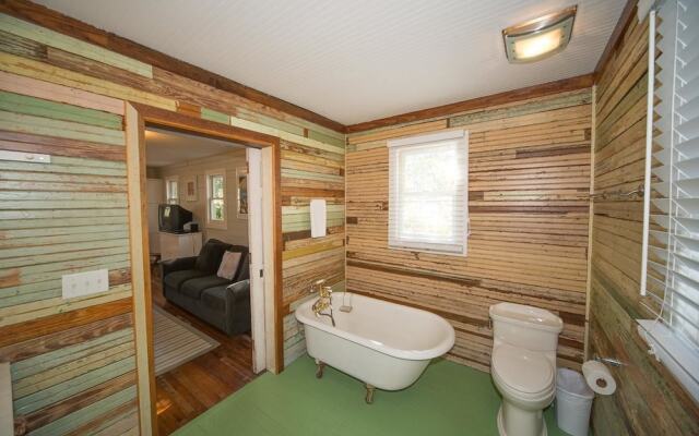 Hudson Green 118 E Wave 3 Bedroom Holiday Home By My Ocean Rentals