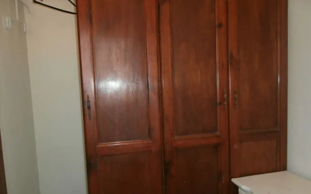 Apartamentos Economicos