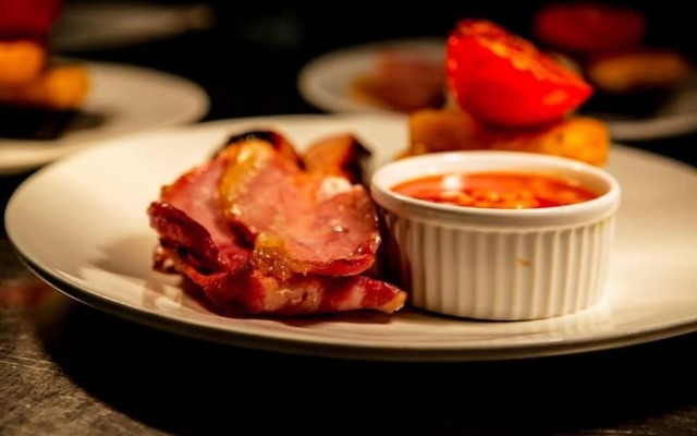 The Inn South Stainley